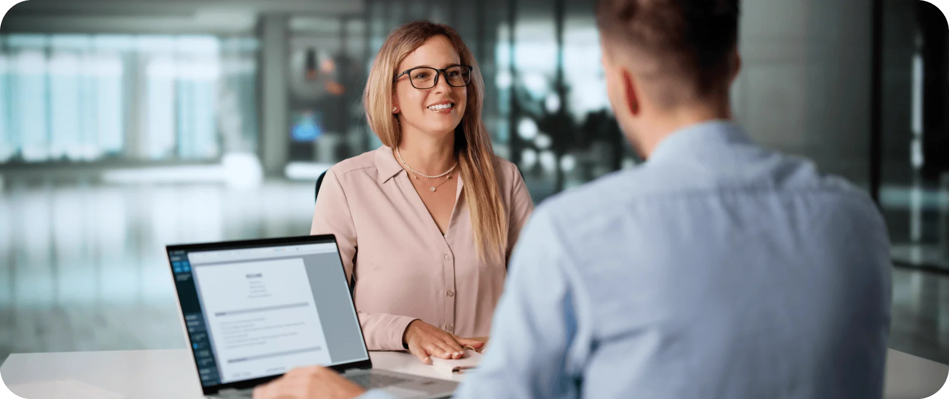 Один Битрикс24 для HR и подбора персонала