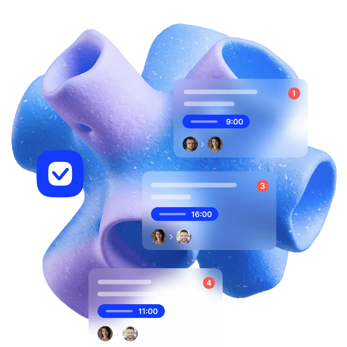 b-content-global-image